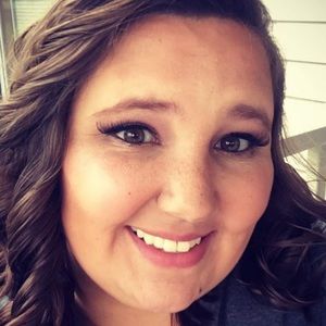 Meet your Posher, Maranda